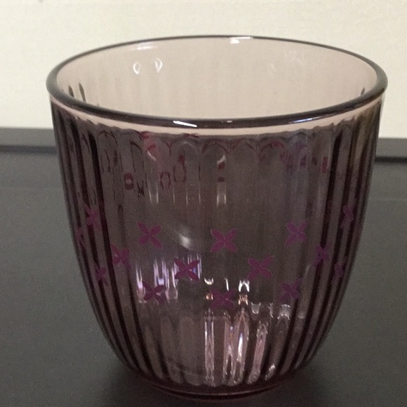 New Chambord Glass - Picture 4 of 6